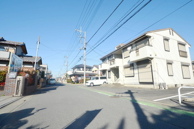 Other. Until the other (Other) 10m