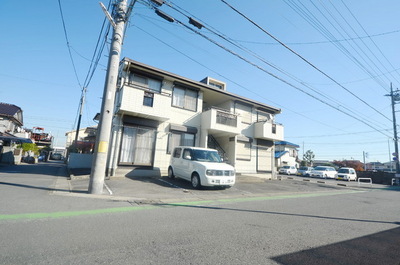 Other. Until the other (Other) 10m