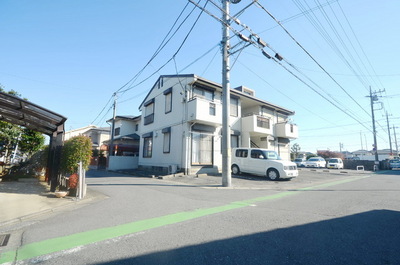 Other. Until the other (Other) 10m