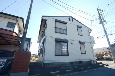 Other. Until the other (Other) 10m