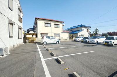 Other. Until the other (Other) 10m