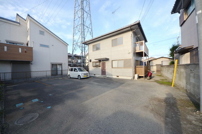 Other. Until the other (Other) 10m