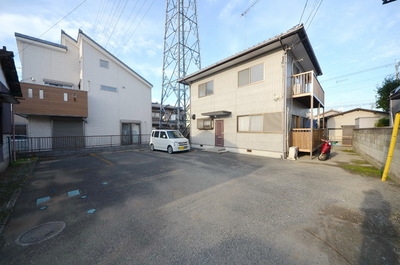 Other. Until the other (Other) 10m