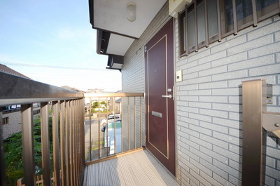 Other. Until the other (Other) 10m