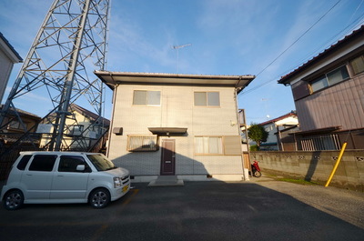 Other. Until the other (Other) 10m