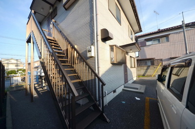 Other. Until the other (Other) 10m