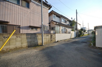 Other. Until the other (Other) 10m