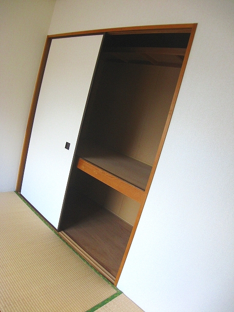 Receipt. Storage Part 2. Here also there is a depth.