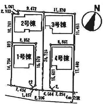 The entire compartment Figure. Compartment figure
