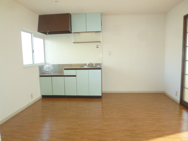 Kitchen. Kitchen dining