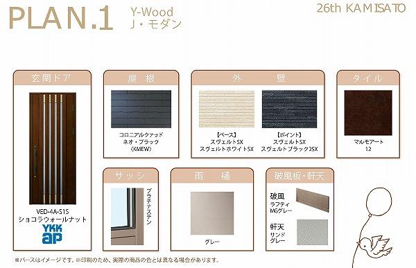 Other. 1 Building Building exterior specifications