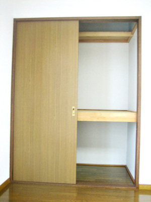 Other Equipment. Receipt