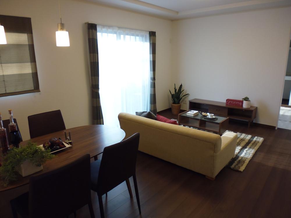 Same specifications photos (living). 1 Building Building interior Lighting equipment specification