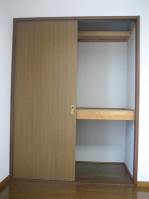 Other Equipment. Receipt