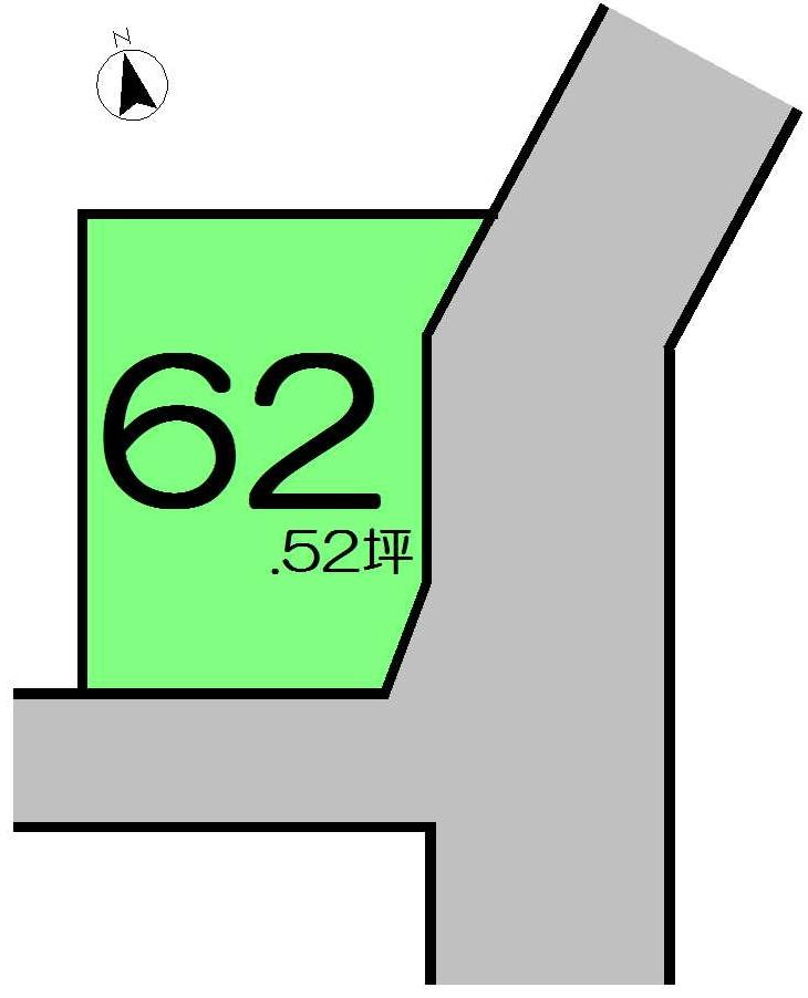 The entire compartment Figure