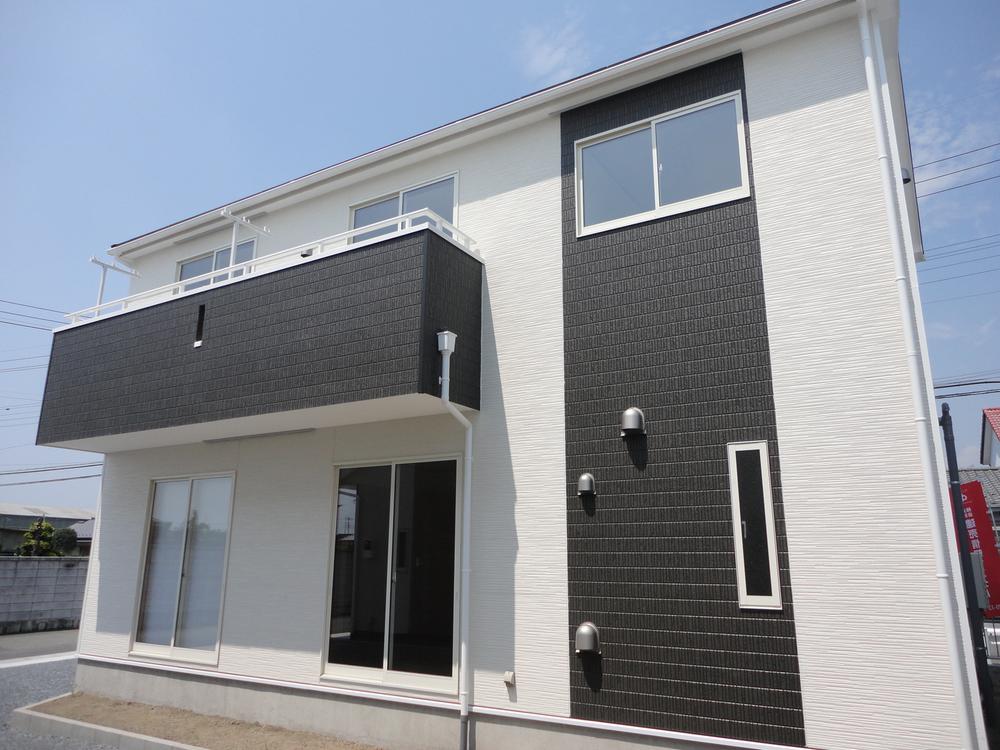 Rendering (appearance). ( Building) Rendering