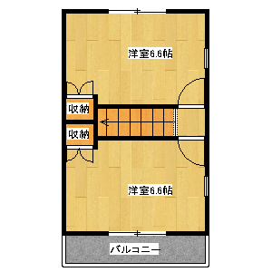 Other Equipment. 2F Floor