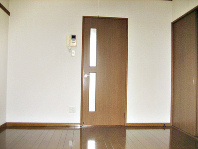 Living and room. Living room 3