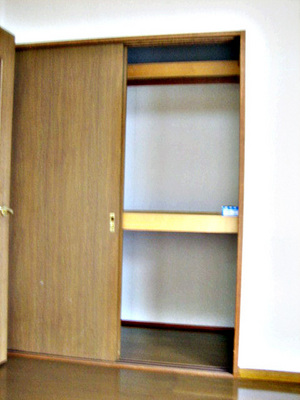 Other Equipment. Receipt