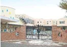 kindergarten ・ Nursery. Kamisato 1000m to kindergarten