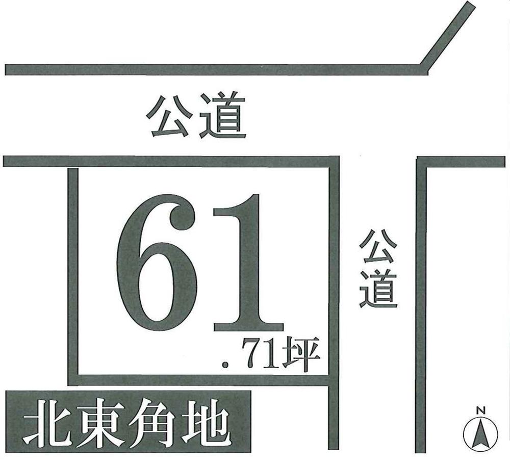 The entire compartment Figure. Compartment figure