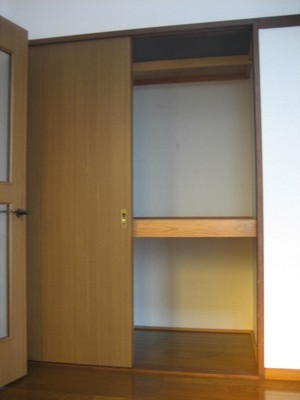 Other Equipment. Receipt