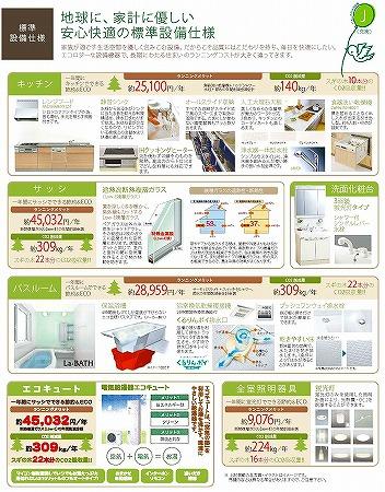 Power generation ・ Hot water equipment