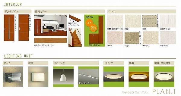 Other. 1 Building Building interior Indoor lighting fixtures specification