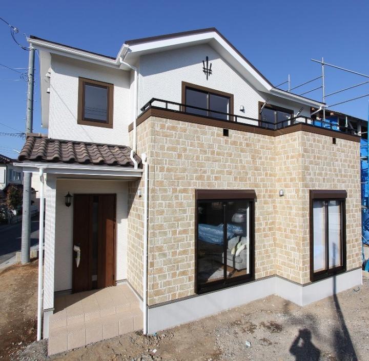 Rendering (appearance)