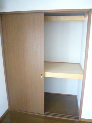 Other Equipment. Receipt