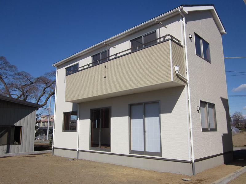 Same specifications photos (appearance)