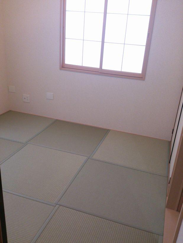 Same specifications photos (Other introspection)