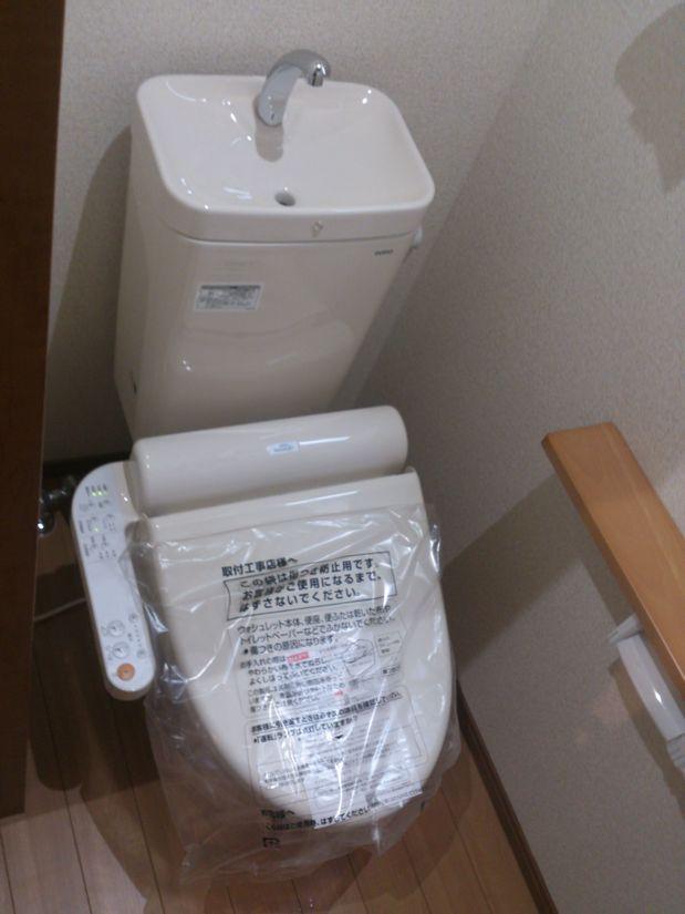 Same specifications photos (Other introspection)