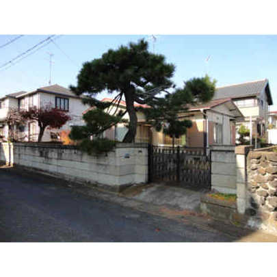 Local land photo. Local Photos