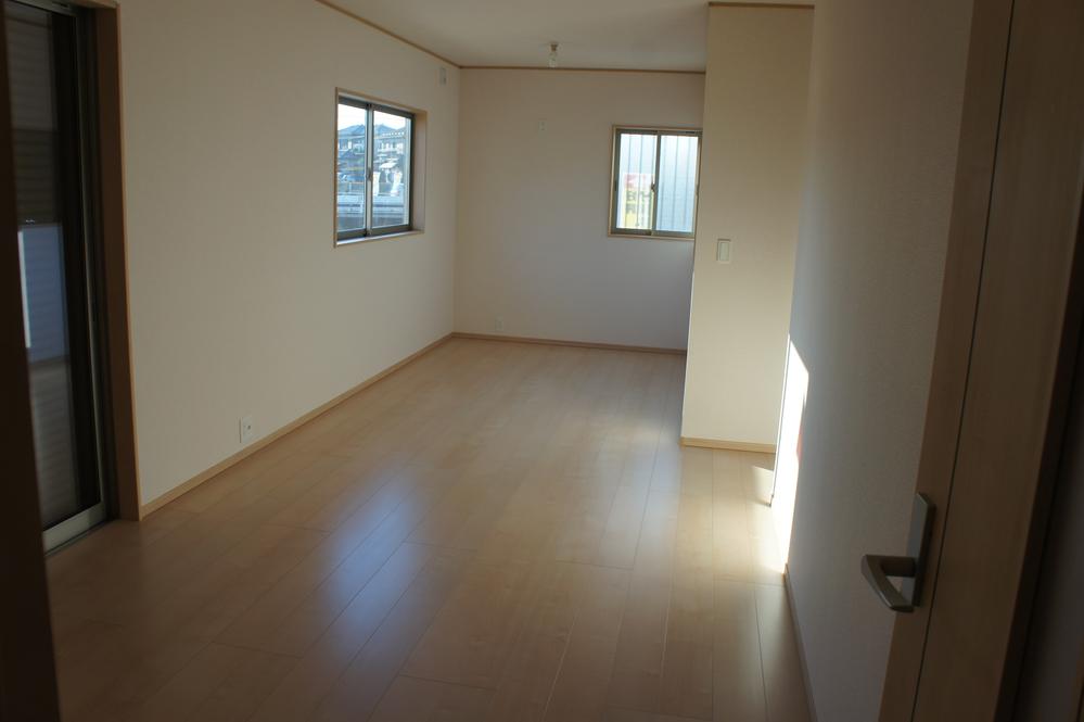 Other introspection. Indoor (12 May 2013) Shooting