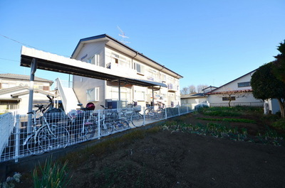 Other. Until the other (Other) 10m