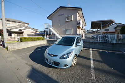 Other. Until the other (Other) 10m