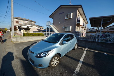 Other. Until the other (Other) 10m