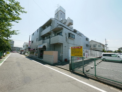 Other. Until the other (Other) 10m