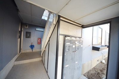 Other. Until the other (Other) 10m