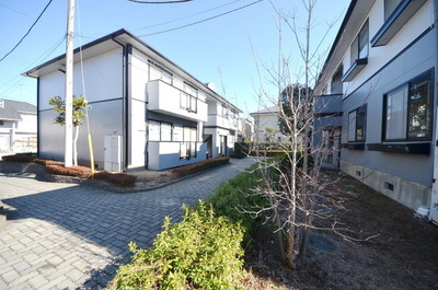 Other. Until the other (Other) 10m