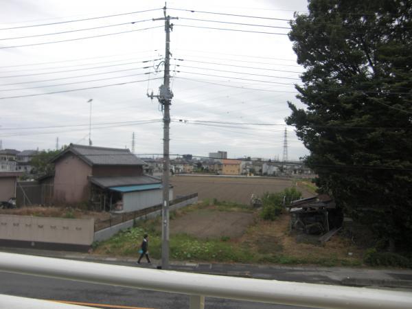 View photos from the dwelling unit