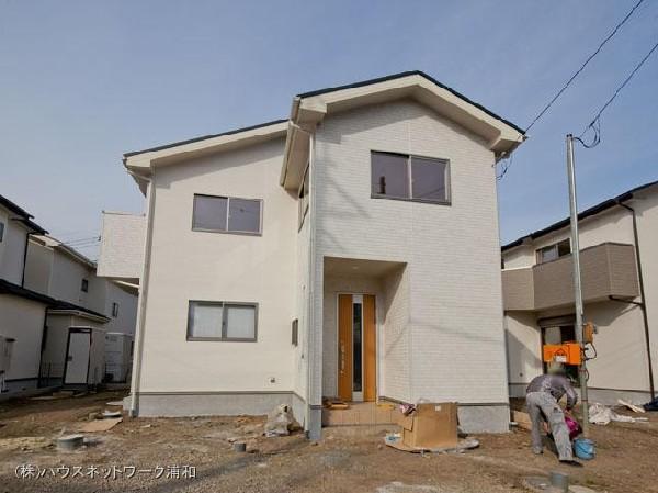 Local appearance photo. 13 / 12 / 17 Current Status