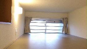 Other. With loft, It felt more widely and you'll actually see.