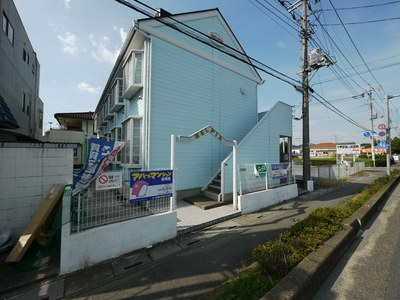 Other. Until the other (Other) 10m