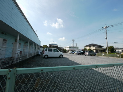 Other. Until the other (Other) 10m