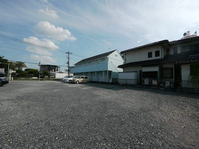 Other. Until the other (Other) 10m