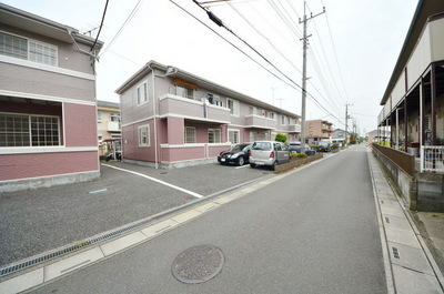 Other. Until the other (Other) 10m