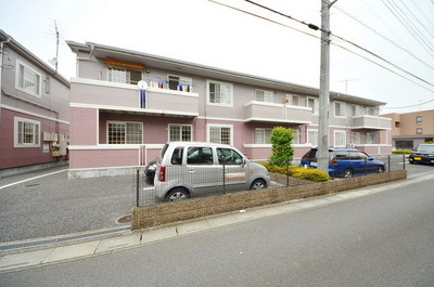 Other. Until the other (Other) 10m