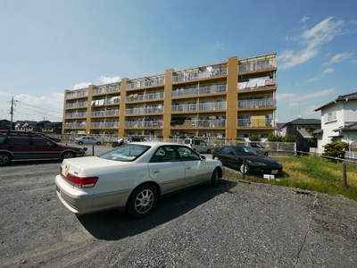 Other. Until the other (Other) 10m